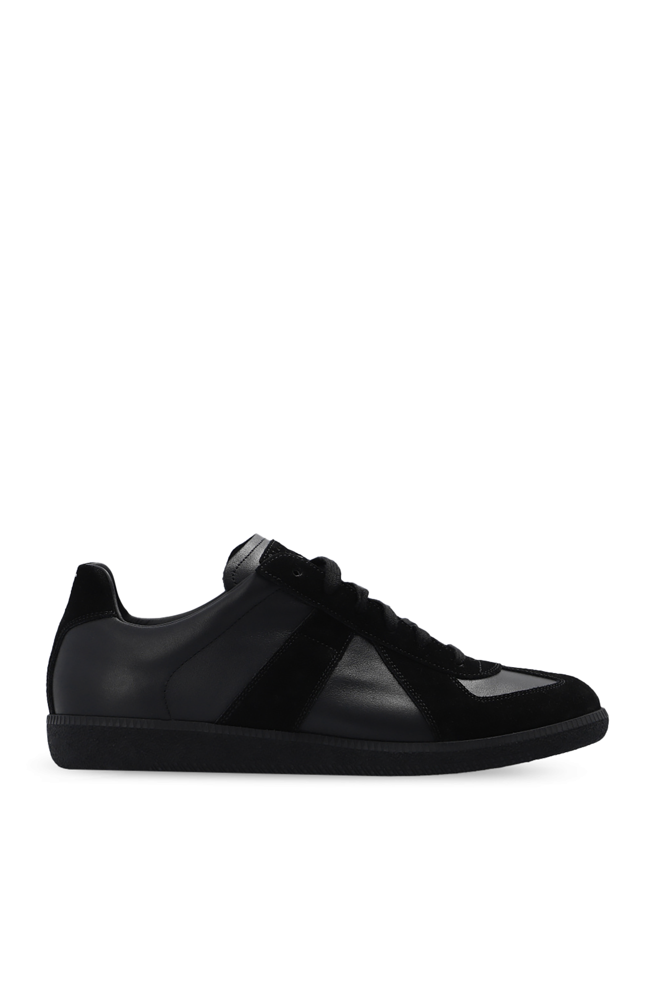 SchaferandweinerShops | Puma Tsugi Apex Evoknit Black Gray